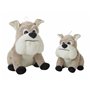 Jouet Peluche Creaciones Llopis 35 cm