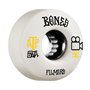 Roue de Skateboard ATF