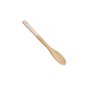 Palette de cuisine Home ESPRIT Bambou 6 x 1 x 30 cm