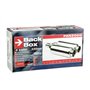 Race Sport - Silencieux D'�chappement