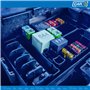 Sumex Boite de fusibles + Accessoires (28 pces)