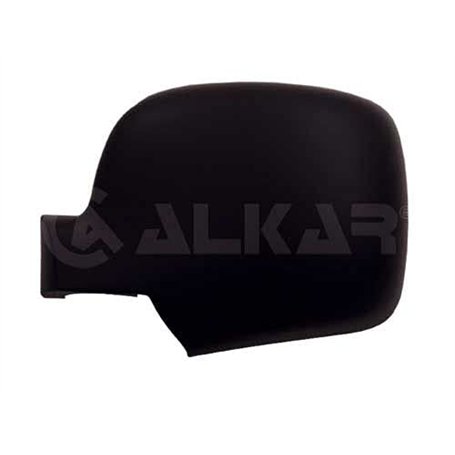 Alkar 6343160 Boîtier de rétroviseur gauche
