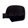 Alkar 6343160 Boîtier de rétroviseur gauche
