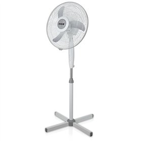 Ventilateur sur Pied HJM VP40