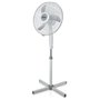 Ventilateur sur Pied HJM VP40