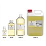 Lienzos Levante 0350144001 - Vernis de Dammar Brillant en Bouteille de 1000 ML