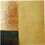 Lienzos Levante 0350144001 - Vernis de Dammar Brillant en Bouteille de 1000 ML