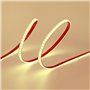 Bandes LED EDM 31931