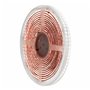 Bandes LED EDM 31931
