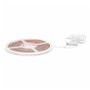 Bandes LED EDM 31931
