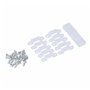 Bandes LED EDM 31931