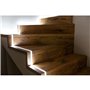 Bandes LED EDM 31931