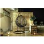 Bandes LED EDM 31931
