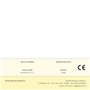 Bandes LED EDM 31931