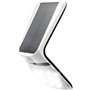 Lampe LED avec Capteur de Mouvement EDM 31843 Blanc polypropylène 3