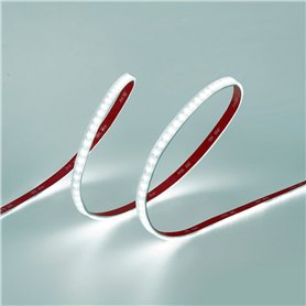 Bandes LED EDM 31932 Lumière froide