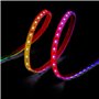 Bandes LED EDM 31933