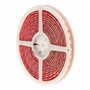Bandes LED EDM 31933
