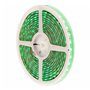 Bandes LED EDM 31933