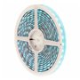 Bandes LED EDM 31933
