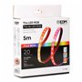 Bandes LED EDM 31933