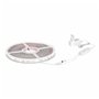 Bandes LED EDM 31933
