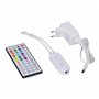 Bandes LED EDM 31933