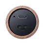 Lampe LED Magnétique Rechargeable 2-en-1 EDM 32157 Rechargeable