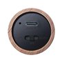 Lampe LED avec Capteur de Mouvement EDM 32158 Rechargeable Capteur de Mouvement