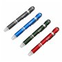 Lampe Torche EDM 36109 0