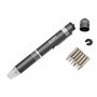 Lampe Torche EDM 36109 0,7 W