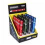 Lampe Torche EDM 36109 0,7 W