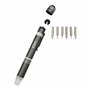 Lampe Torche EDM 36109 0,7 W