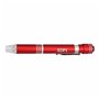 Lampe Torche EDM 36109 0,7 W