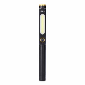 Lampe Torche EDM 36112
