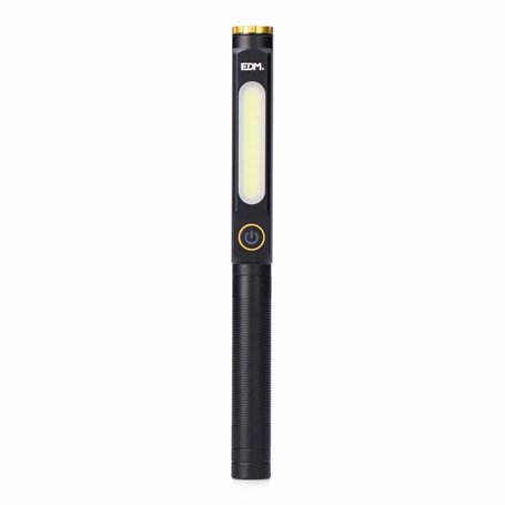 Lampe Torche EDM 36112