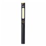 Lampe Torche EDM 36112