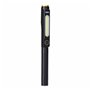 Lampe Torche EDM 36112