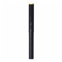 Lampe Torche EDM 36112