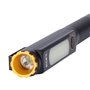 Lampe Torche EDM 36112