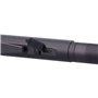 Lampe Torche EDM 36112