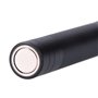 Lampe Torche EDM 36112