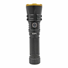 Lampe Torche EDM 36161 20 W