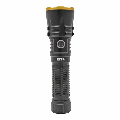 Lampe Torche EDM 36161 20 W
