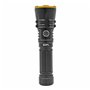 Lampe Torche EDM 36161 20 W