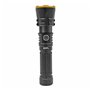 Lampe Torche EDM 36161 20 W