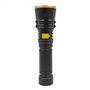 Lampe Torche EDM 36161 20 W