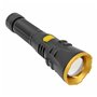 Lampe Torche EDM 36161 20 W