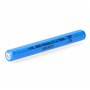 Piles Rechargeables EDM 38130