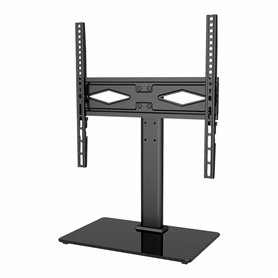 Support de TV EDM 50127 30 Kg Bureau
